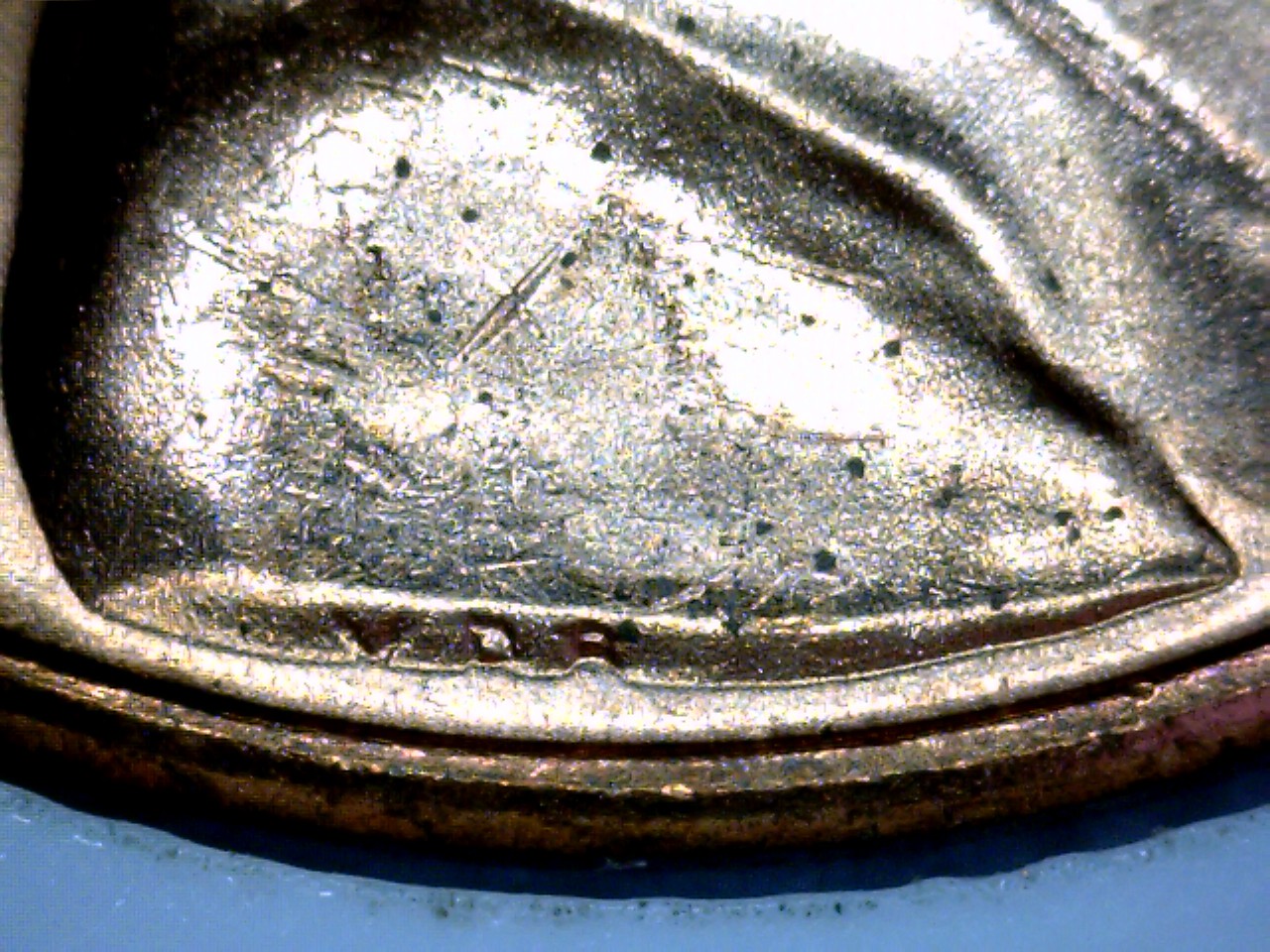 68 S 62917 5 vbd.jpg