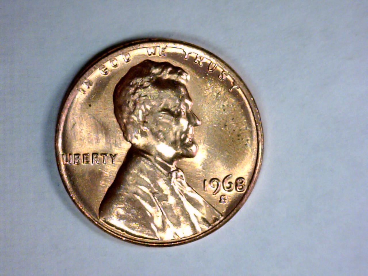 68 s 63017 A.jpg