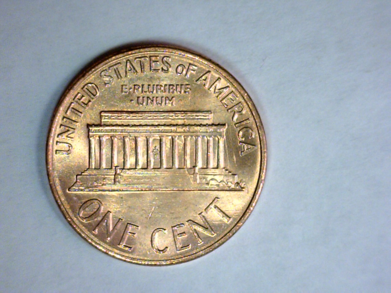 68 S 63017 B.jpg