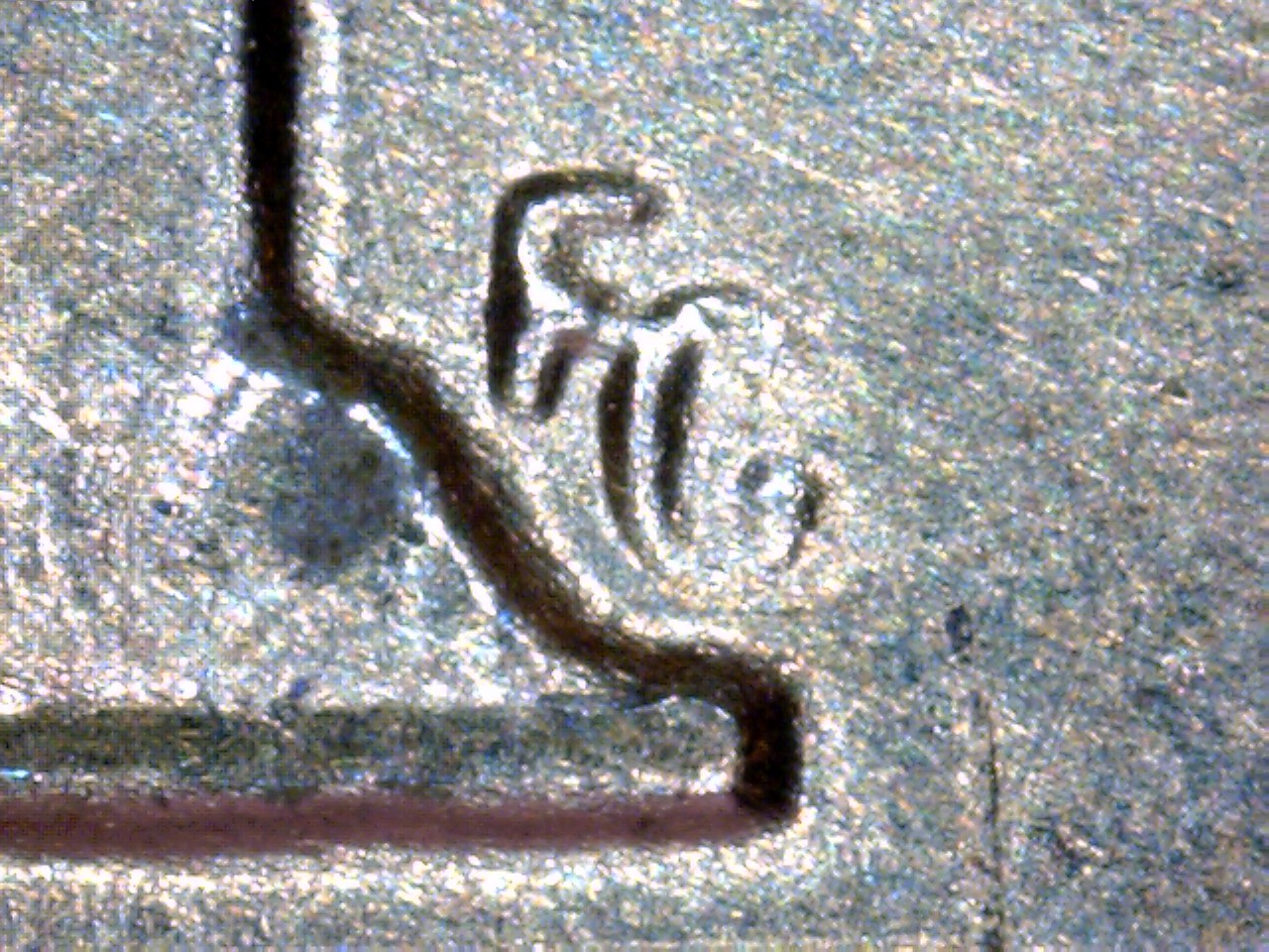 68 S 63017 c.jpg