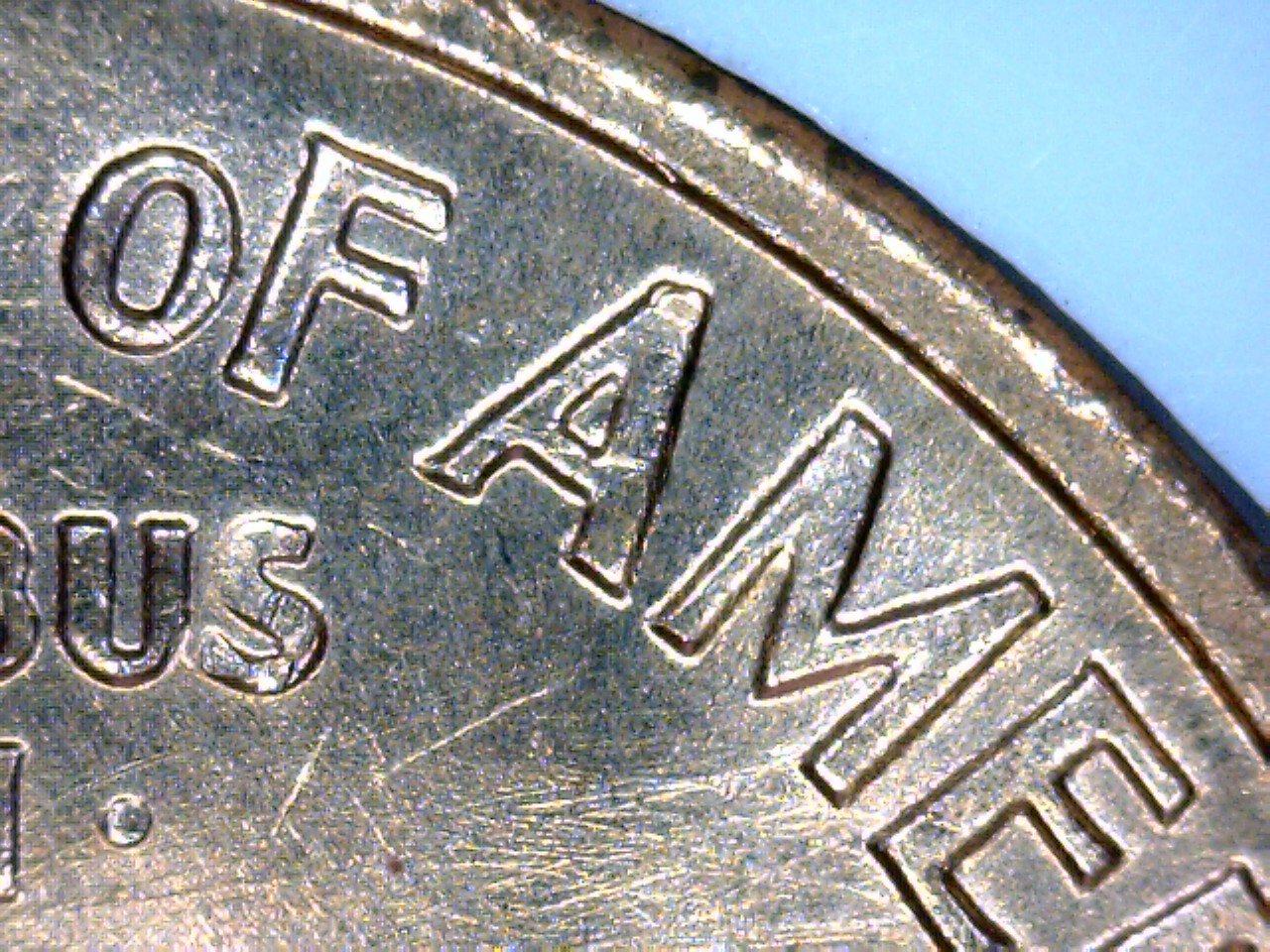 68 S 63017 e.jpg