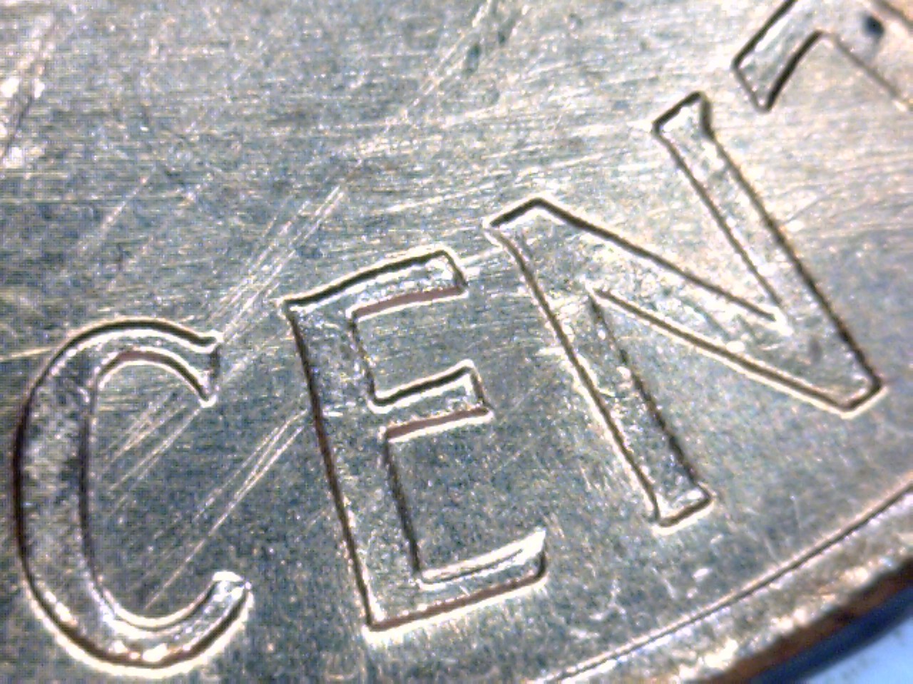 68 S 63017 f.jpg