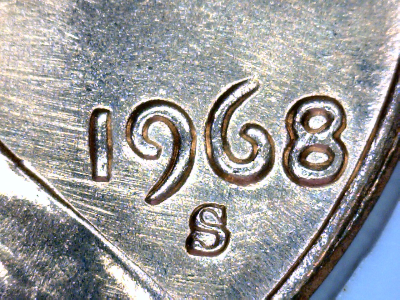 68 s 63017 g.jpg