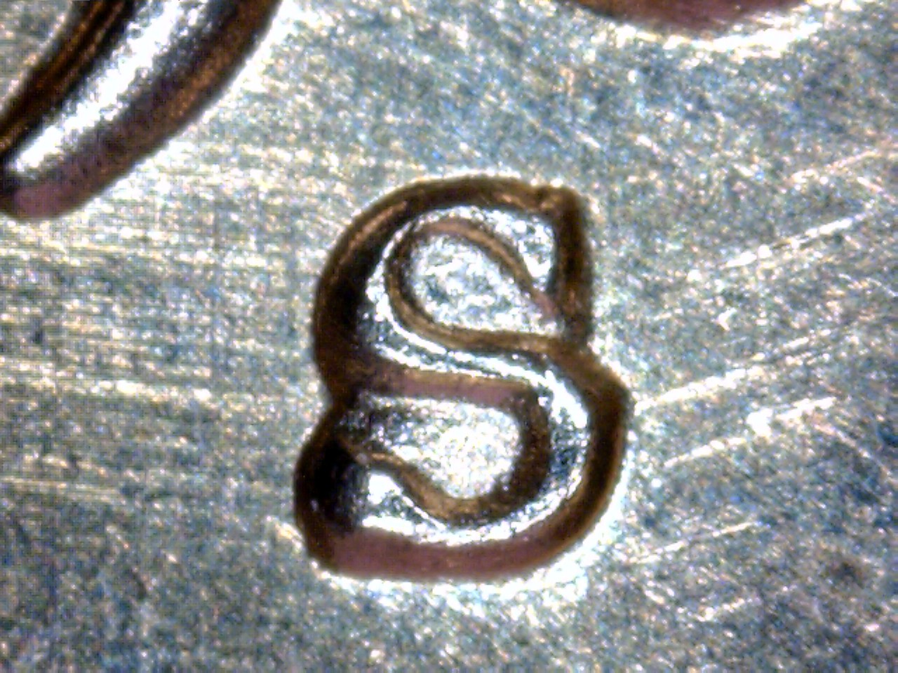 68 s 63017 h.jpg