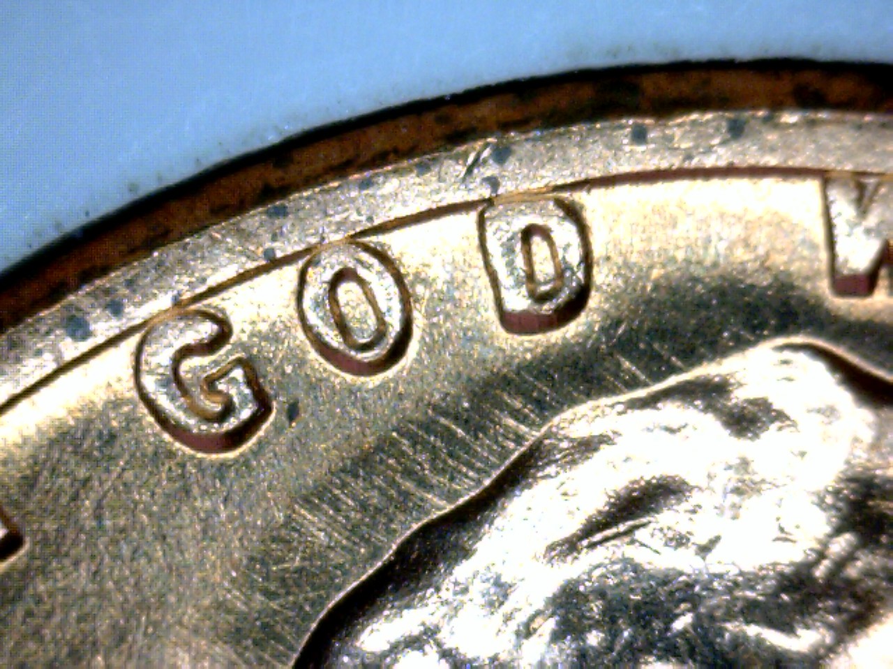 68 s 63017 j.jpg