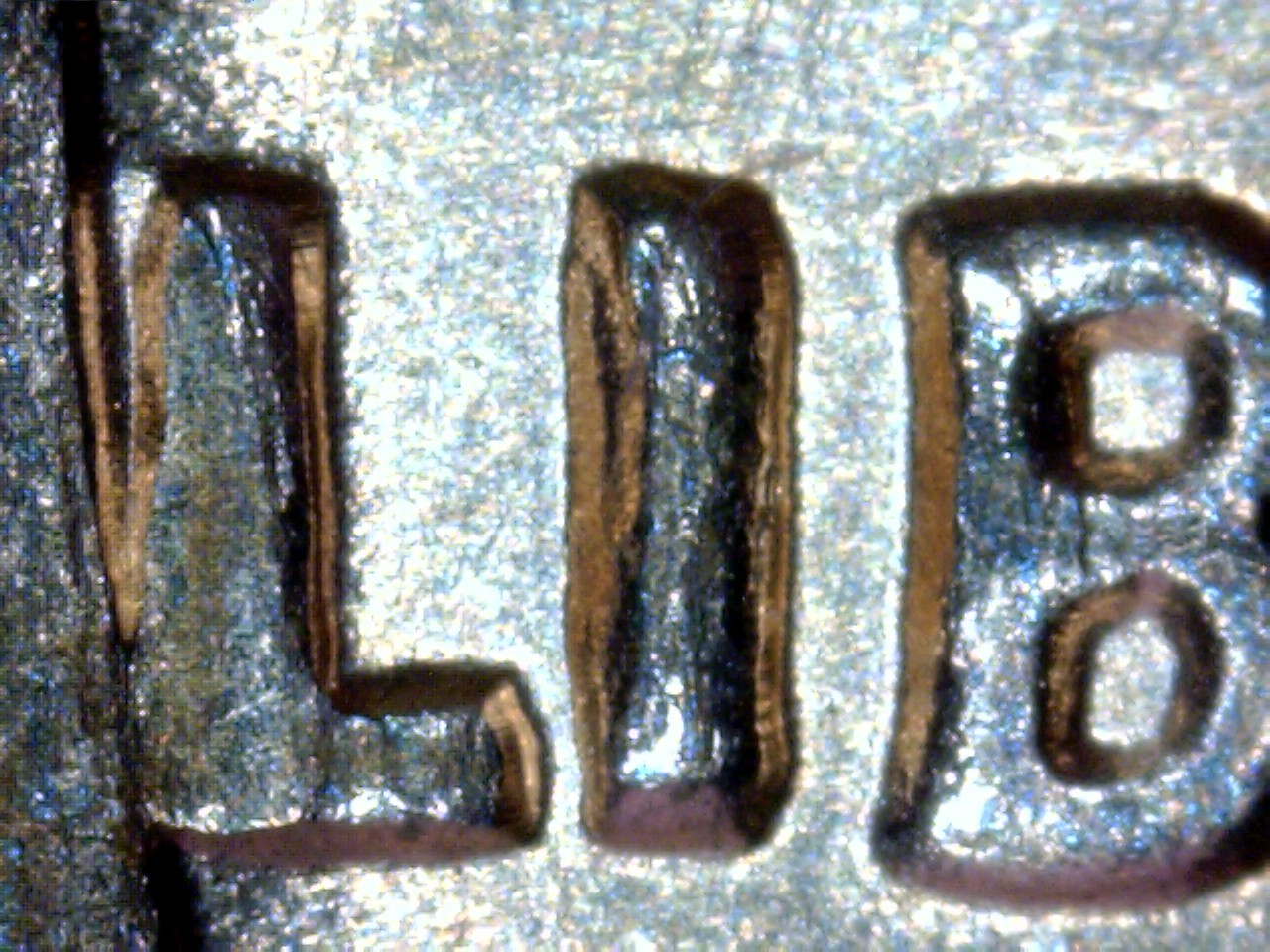 68 s 63017 l.jpg