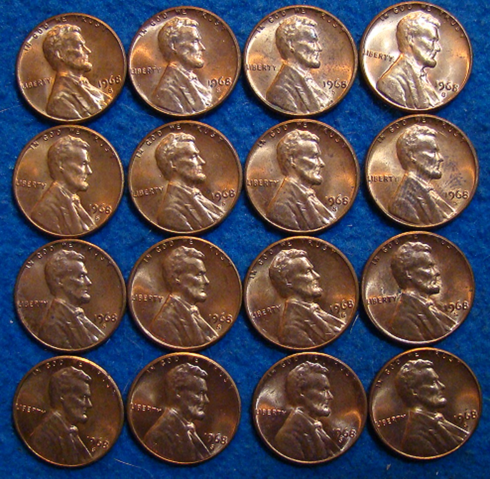 68-S.JPG