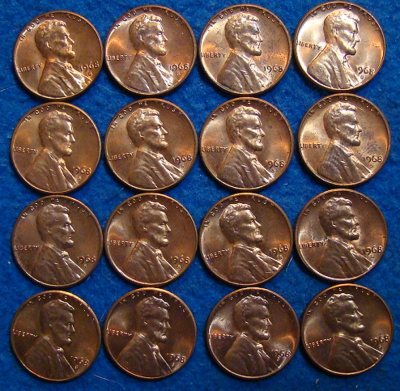 68-S.JPG