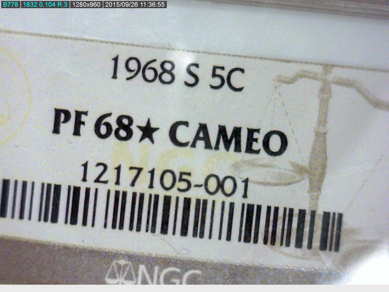 68 S Pr Camo star.jpg