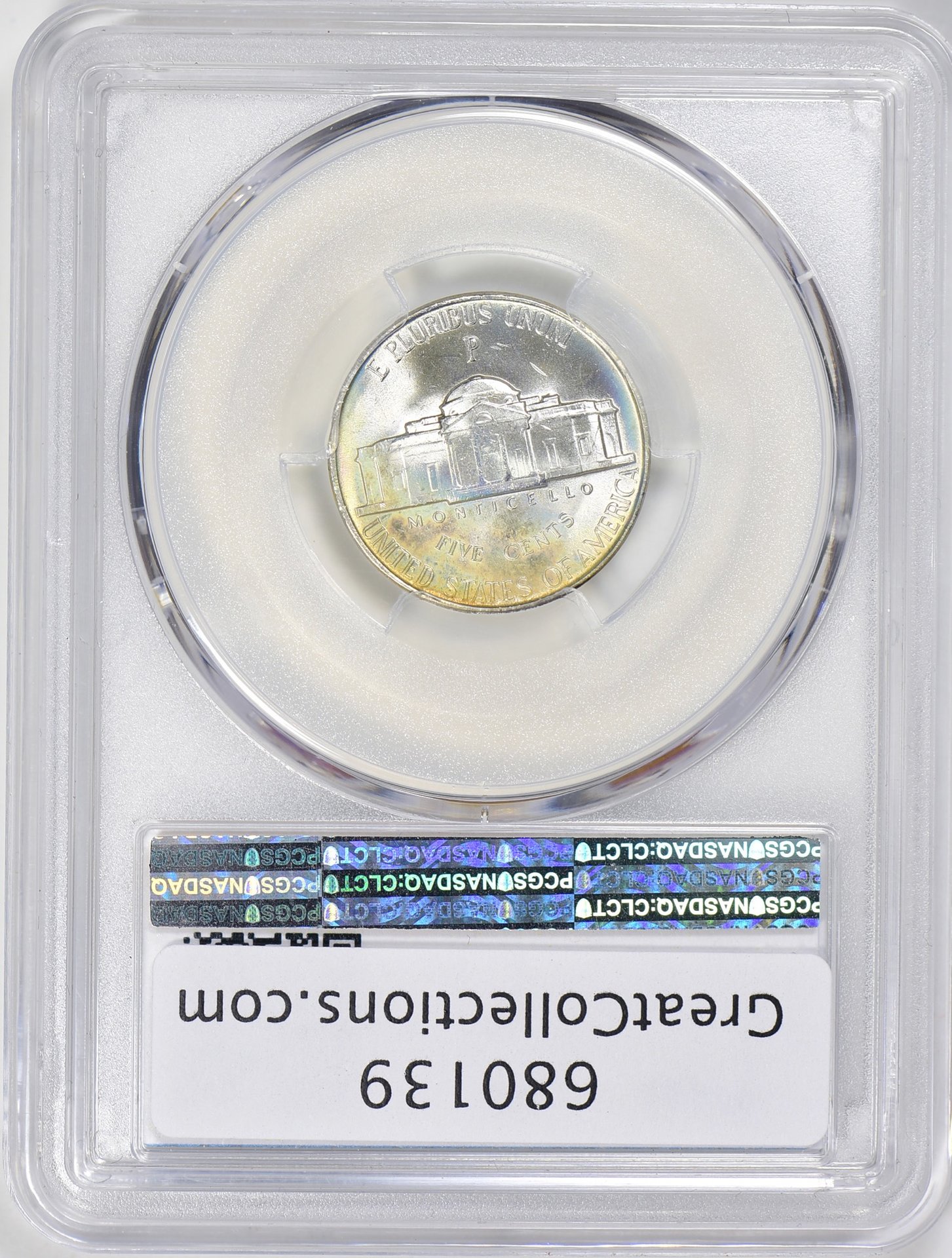 680139-2.jpg