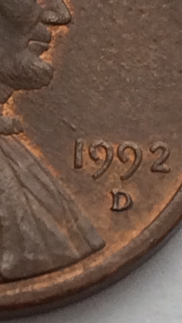 68080D29-A862-42D8-A4E8-A0CFE0CEAF04.png
