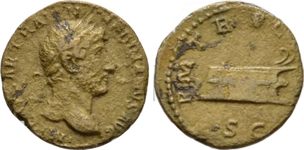 680Hadrian RIC623.JPG
