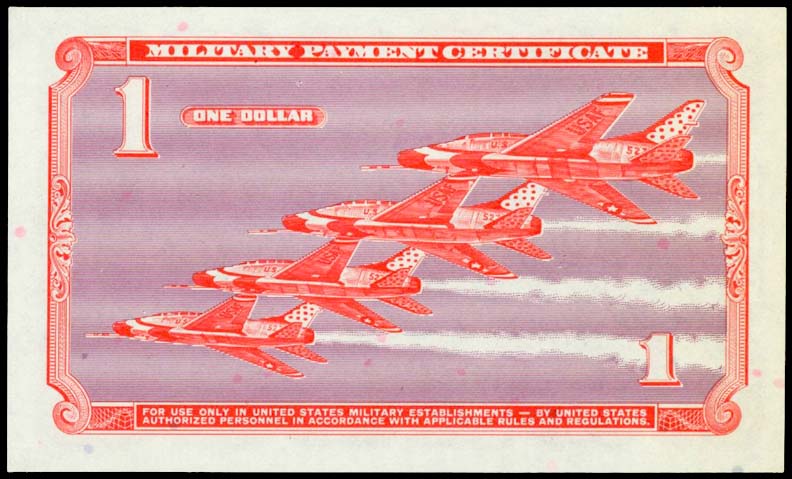 681 $1 back MPC.jpg