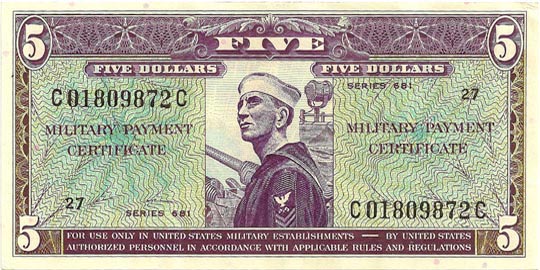 681 $5 MPC.jpg