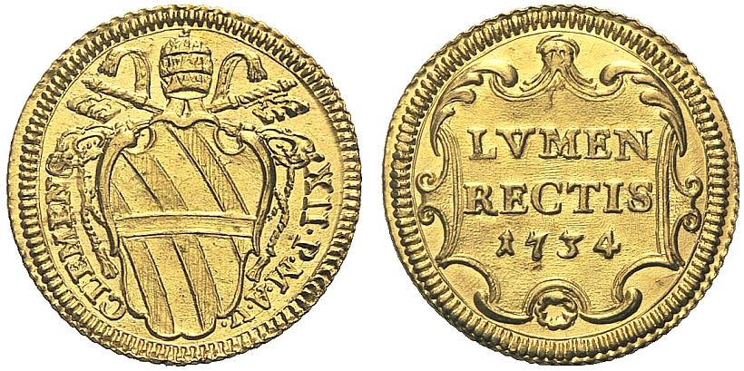 682239l.jpg