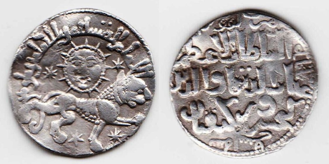 6824 Selcuk.jpg