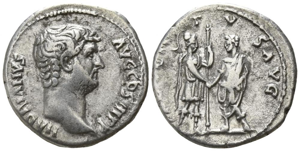 683 P Hadrian eastRIC 140.jpg
