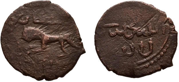 6834 Mamluk fals ct.jpg
