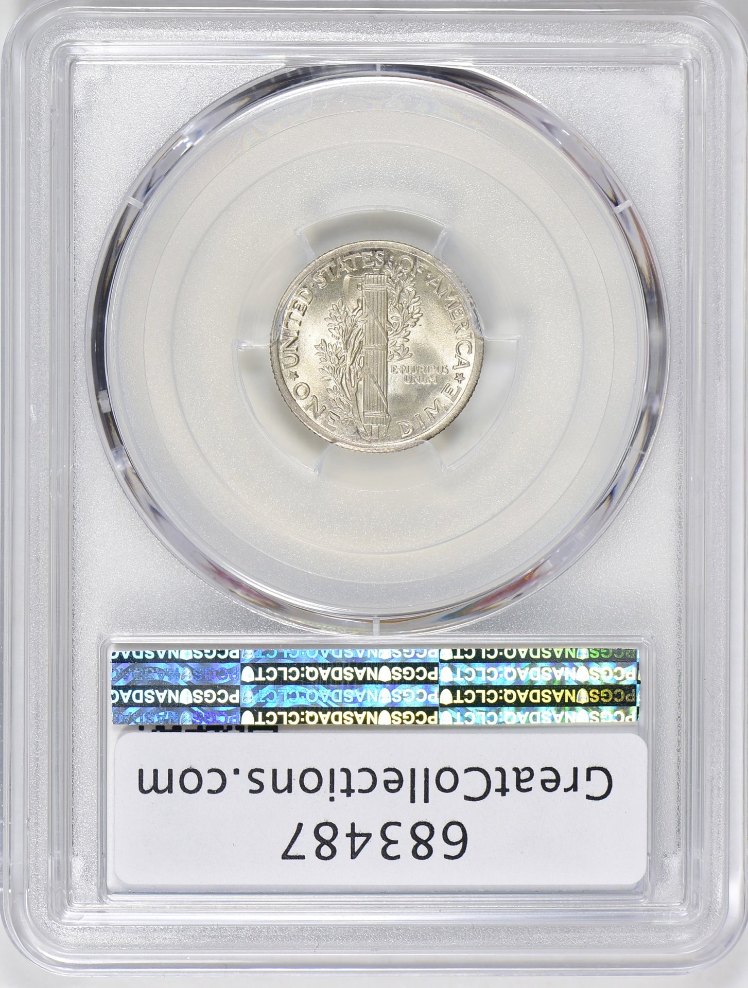 683487-2.jpg