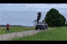 684A77C1-5E50-4AB9-BC09-475E099344FD.gif