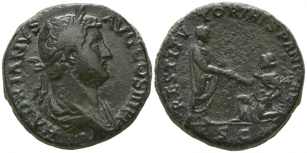 684Hadrian RIC953.jpg