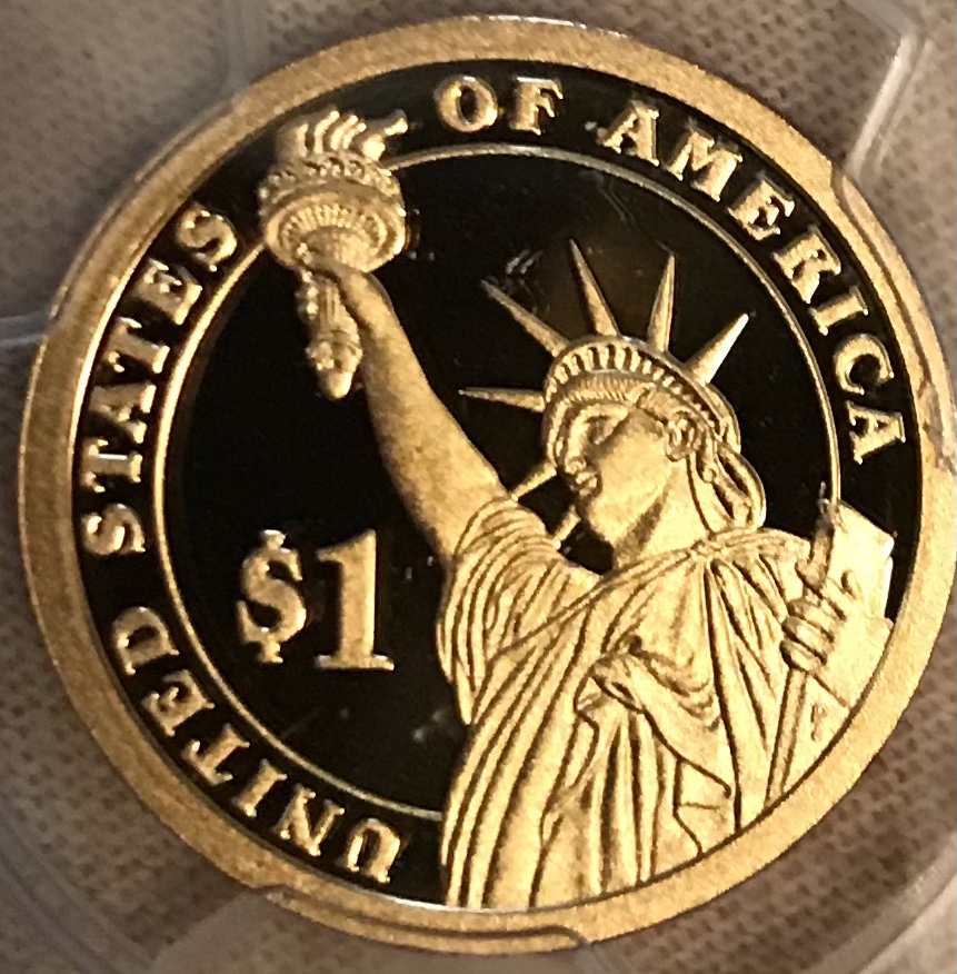 6852E9D8-9442-43CF-8C8F-D4E8E7CA1C3C.jpeg