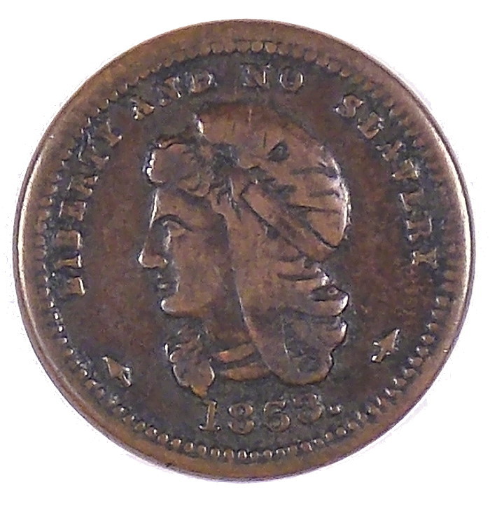 68577452.jpg