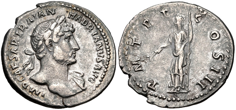 685Hadrian RIC94.jpg
