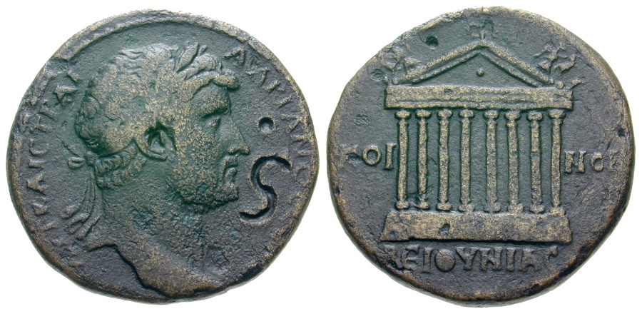 686 P Hadrian RPC1014A.jpg