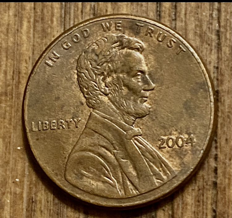 6889462D-C7F9-4B8D-B723-DF69D78EC33E.jpeg