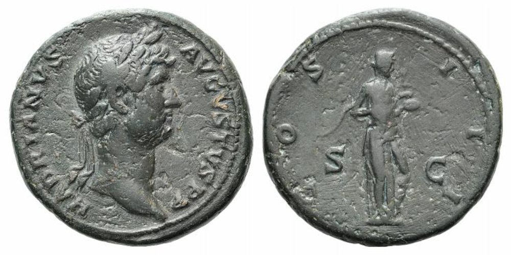688Hadrian RIC795.jpg