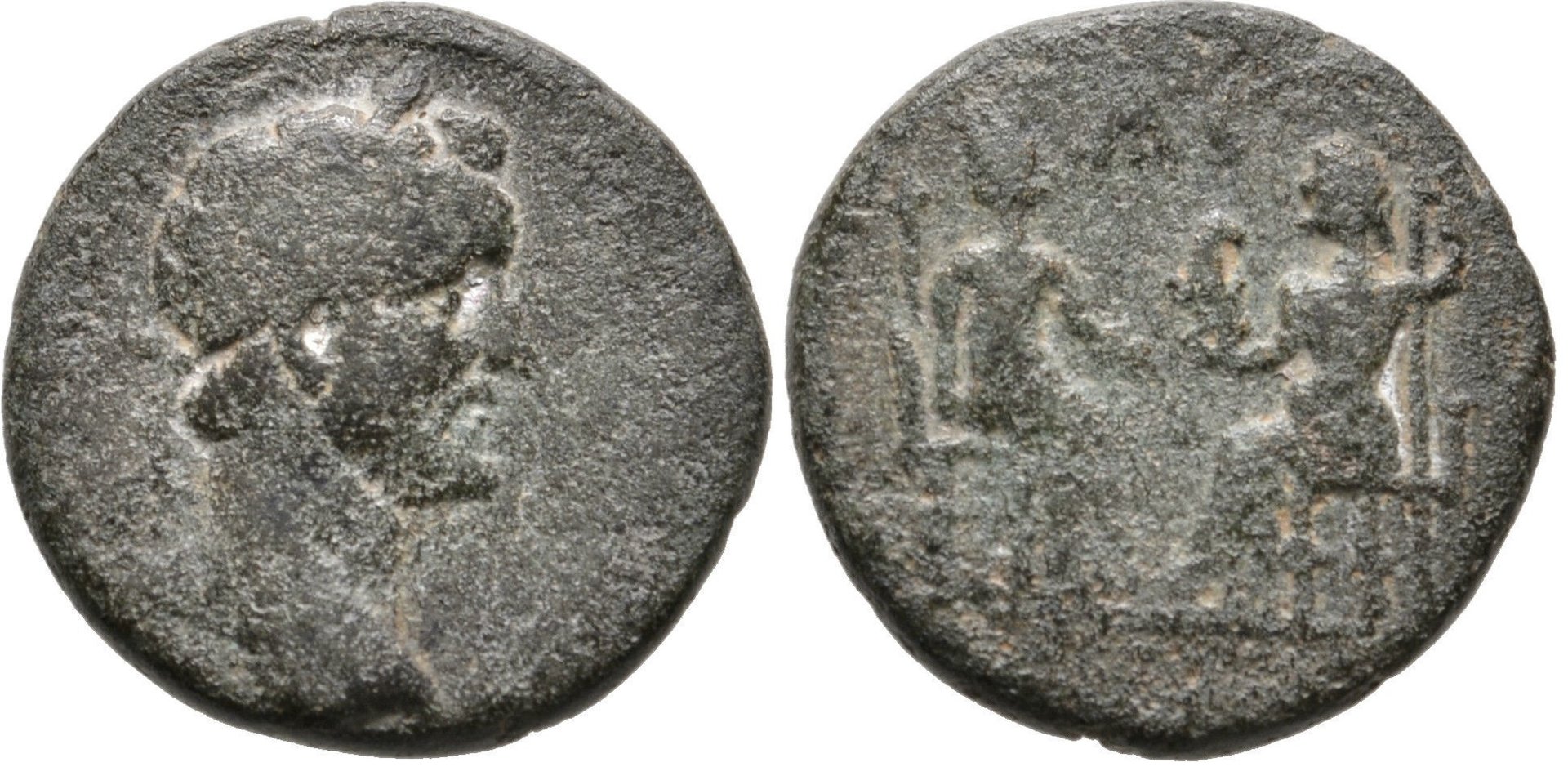 689 P Antonius Pius RPCIVAspendus.JPG