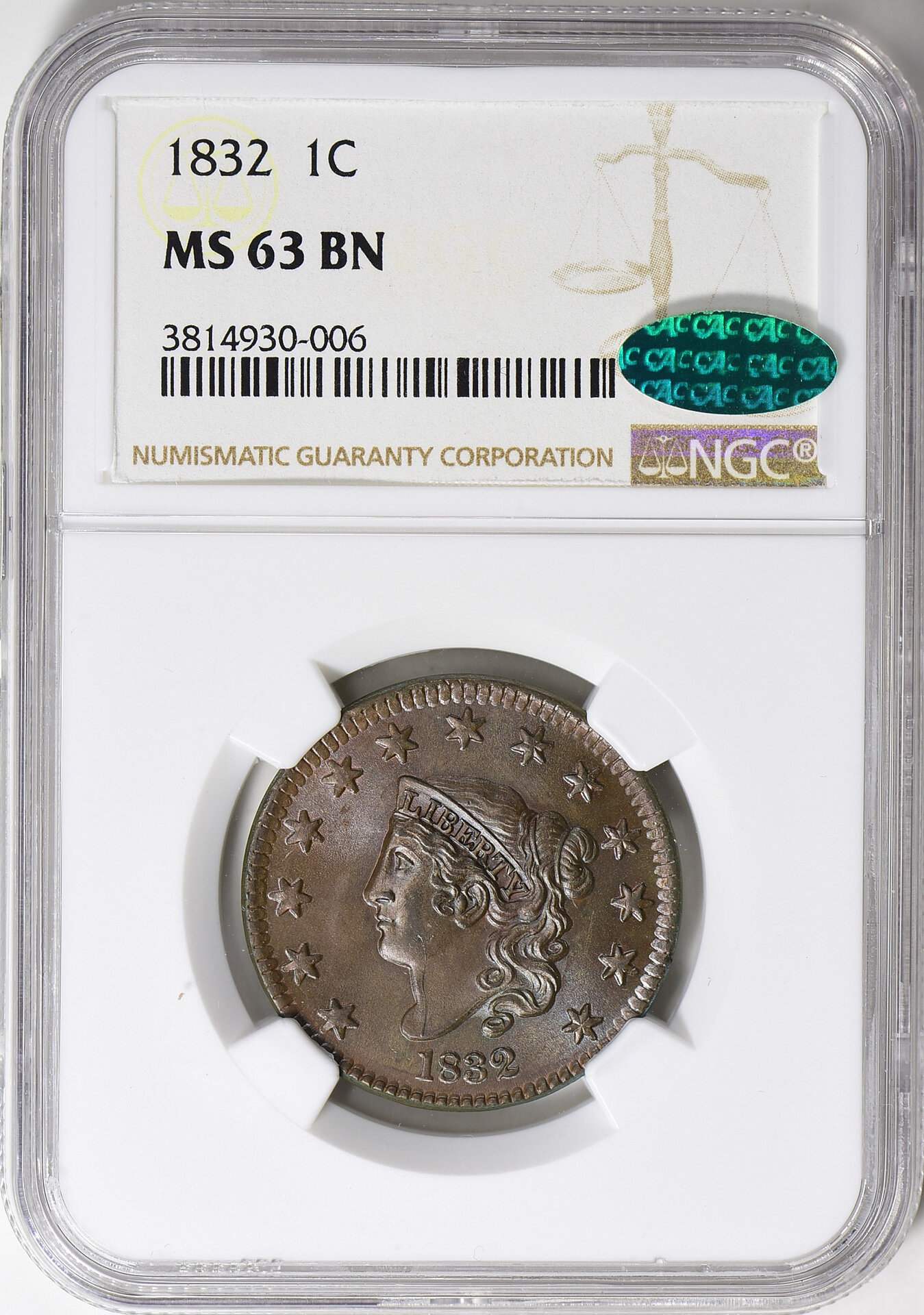689086-1.jpg