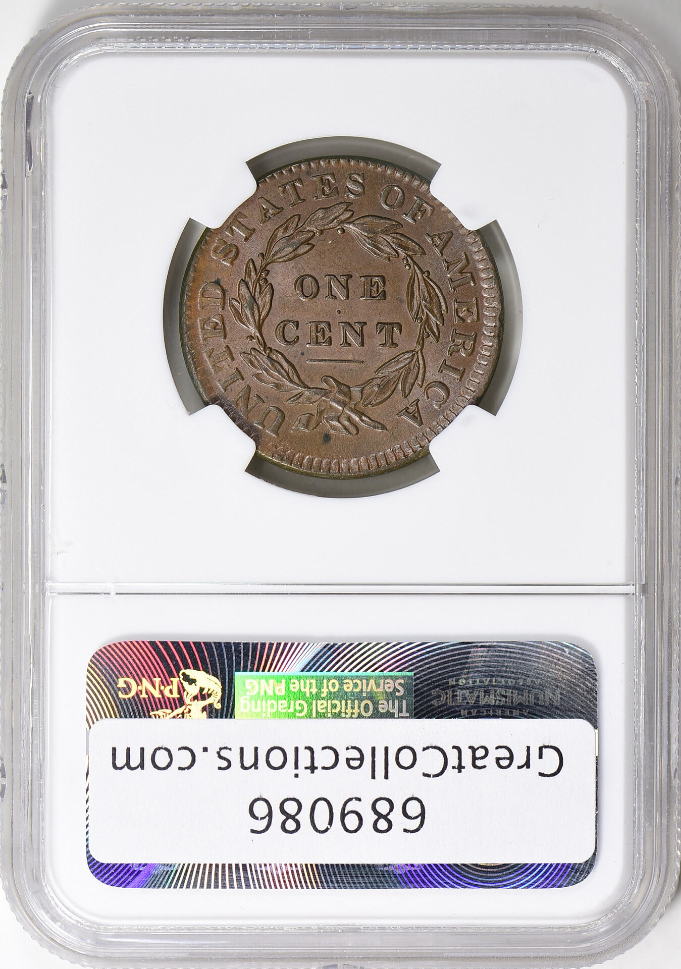 689086-2.jpg