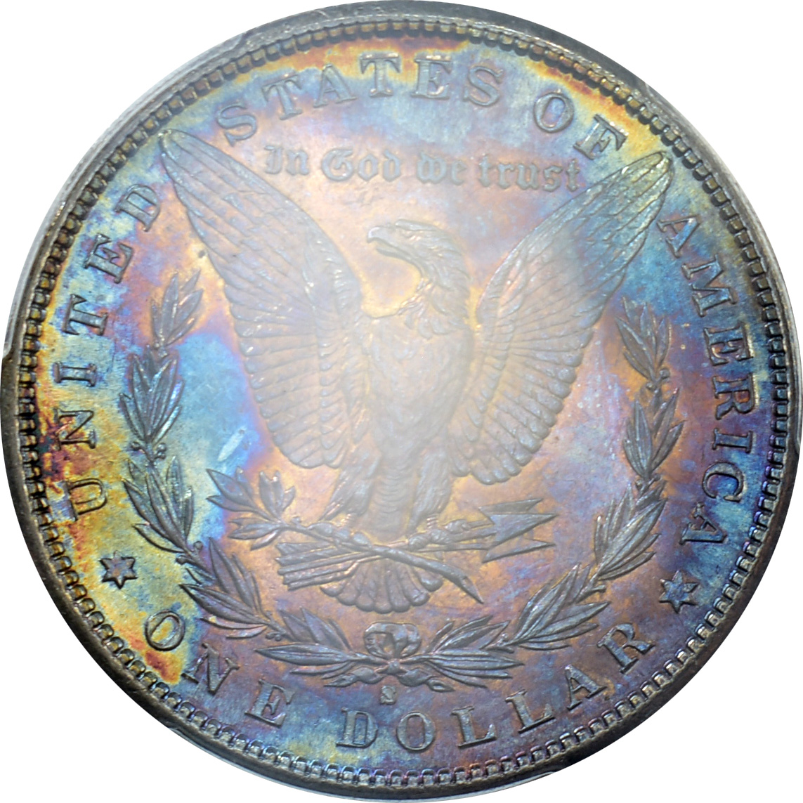 689970-3.jpg