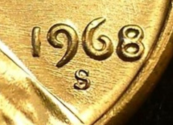 68a.JPG