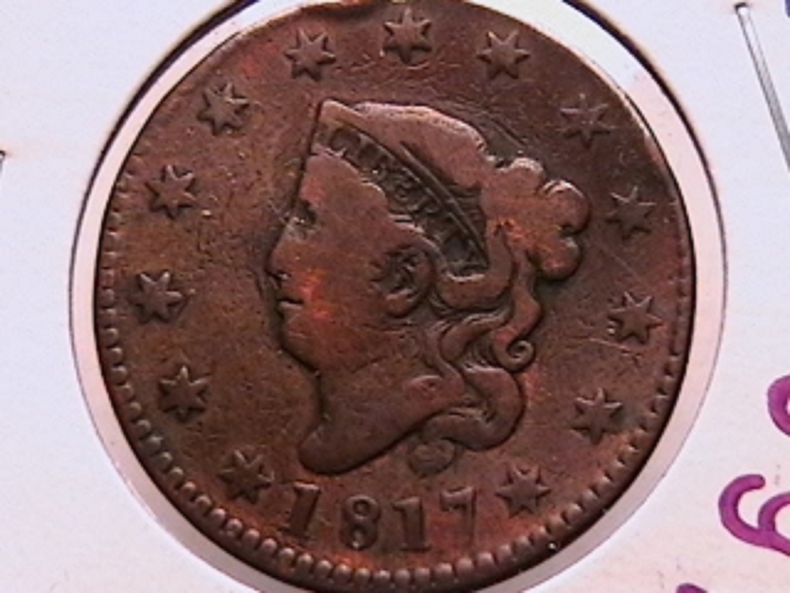 68b.jpg
