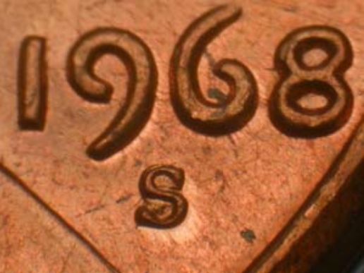 68b.JPG
