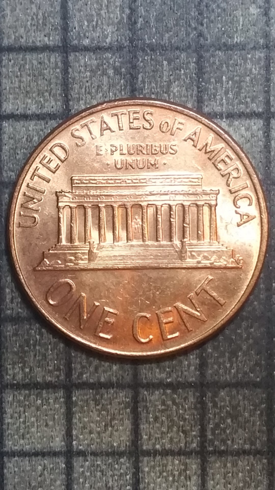 68b.jpg