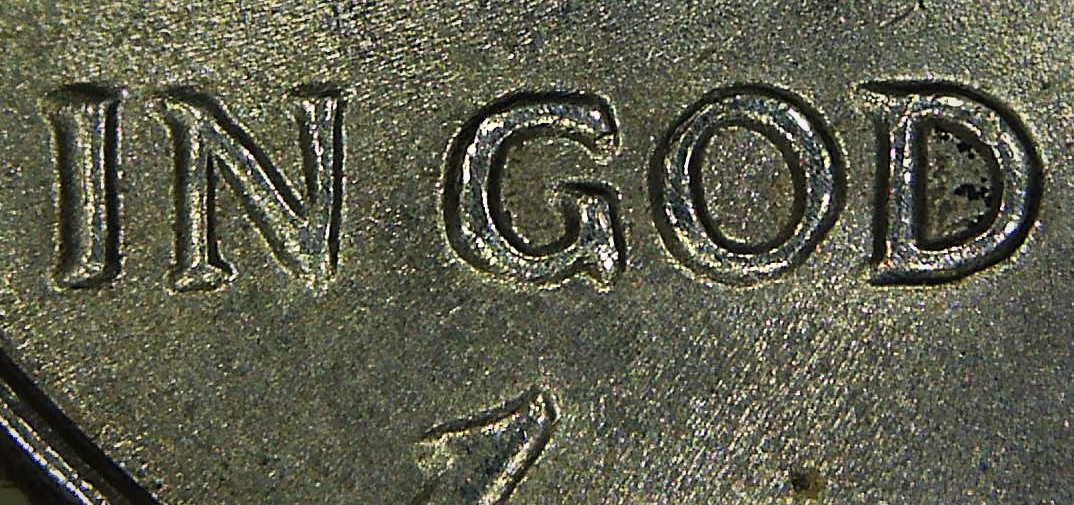 68d.jpg