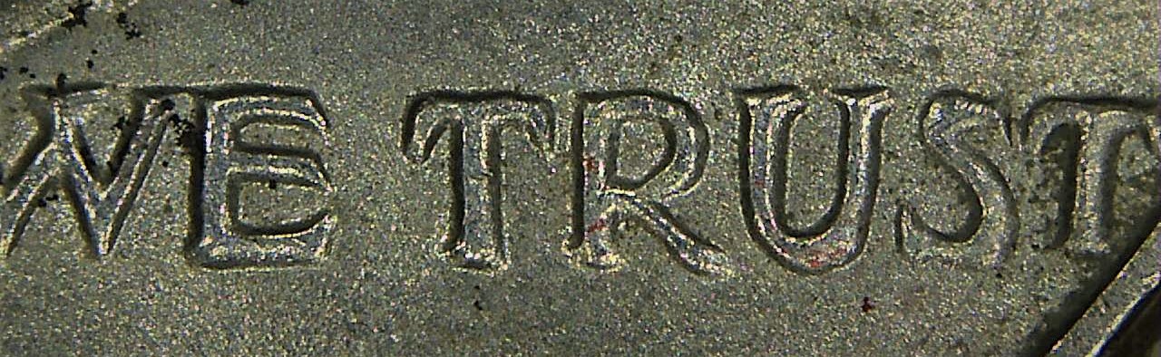 68d1.jpg