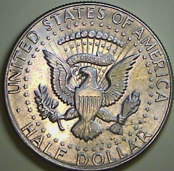 68d10.jpg