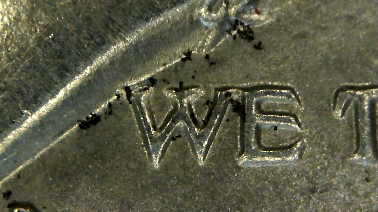 68d11.jpg