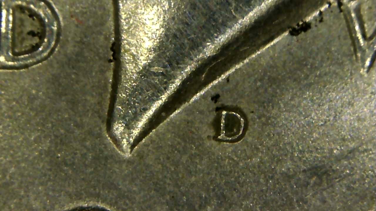 68d12.jpg