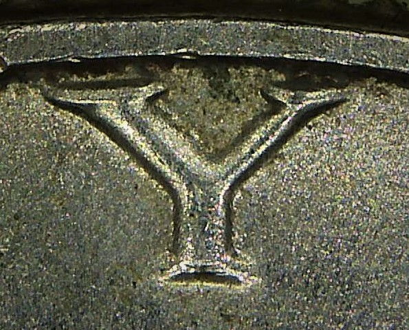68d2.jpg
