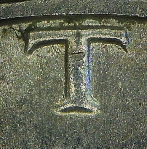 68d3.jpg