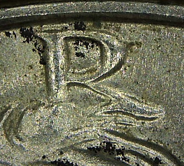 68d4.jpg