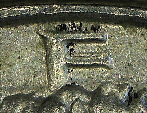 68d5.jpg