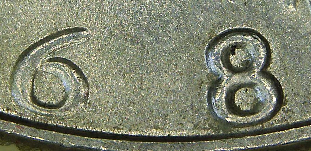 68d8.jpg