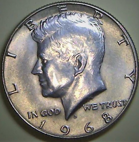 68d9.jpg